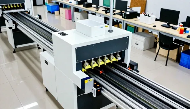 高纯度化学品